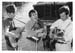 RhysOwen-KeithSmith-Chris-Nicholson abt 1966