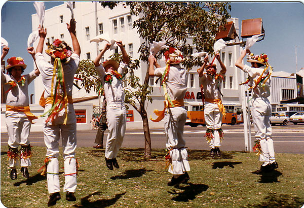 MorrisHankieWaving copy